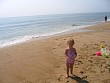 OC-Babies 016.jpg